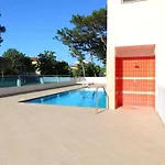 Your Escape Just 250mt From The *