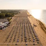 Your Escape Just 250mt From The *