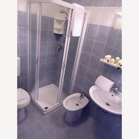 Your Escape Just 250mt From The Appartement Bibione