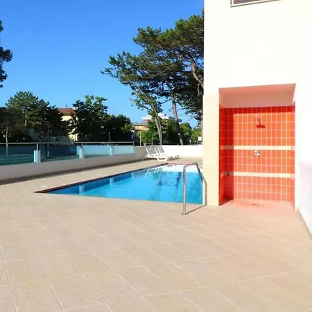 Your Escape Just 250mt From The *