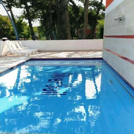 Appartamento Your Escape Just 250mt From The
