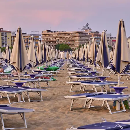 Apartmán Your Escape Just 250mt From The *