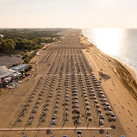 Your Escape Just 250mt From The *