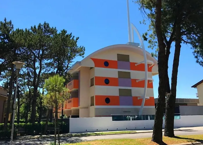 Your Escape Just 250mt From The *