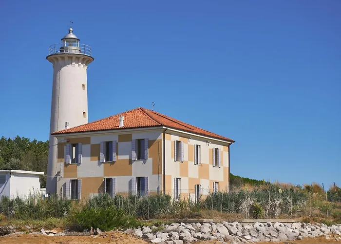 Your Escape Just 250mt From The