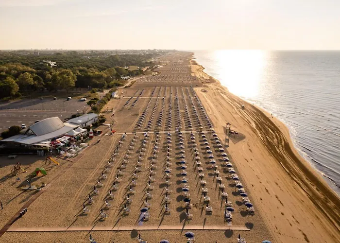 Your Escape Just 250mt From The *